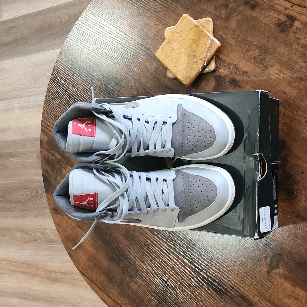 AIR Jordan 1 Retro High Premium